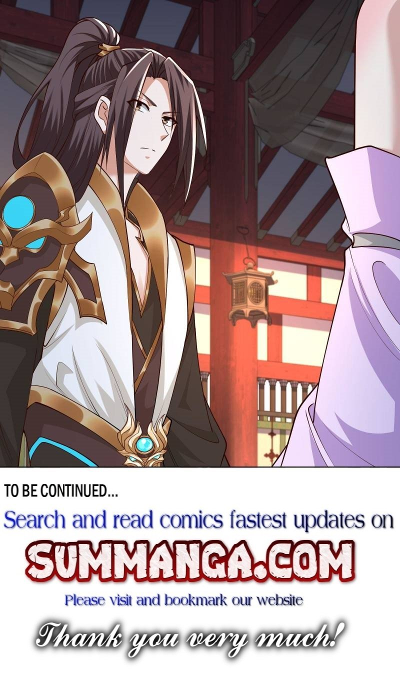 Dragon Master Chapter 409 43